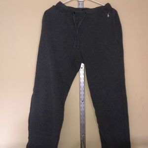 Polo Ralph Lauren Pajama Pants